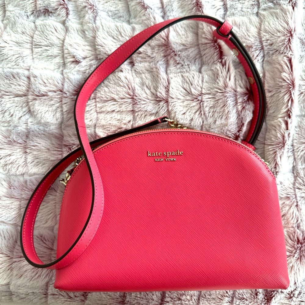 Kate Spade Crossbody bag